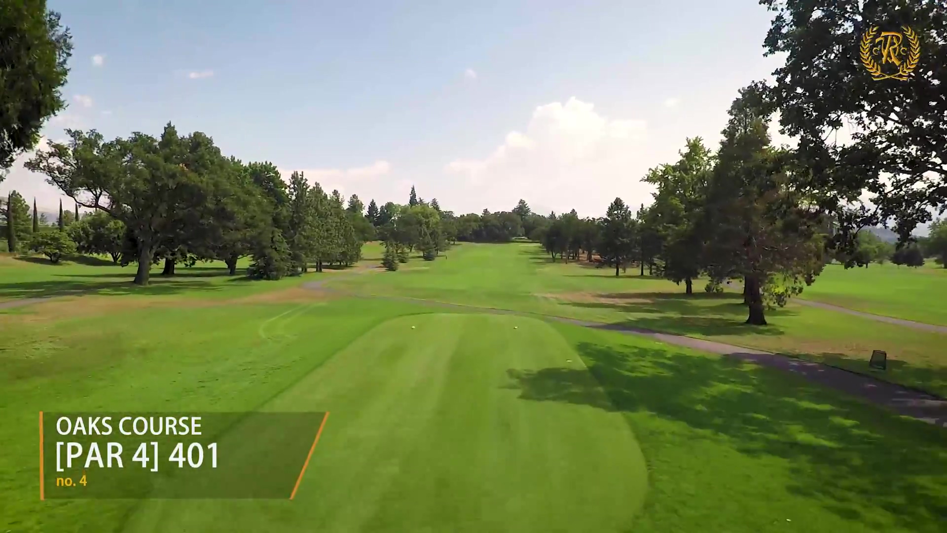 Golf Courses Medford Oregon